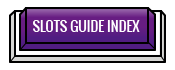 How to win at slots How to win at slots